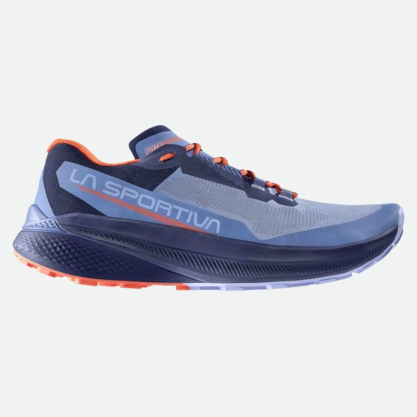 La Sportiva Prodigio donna