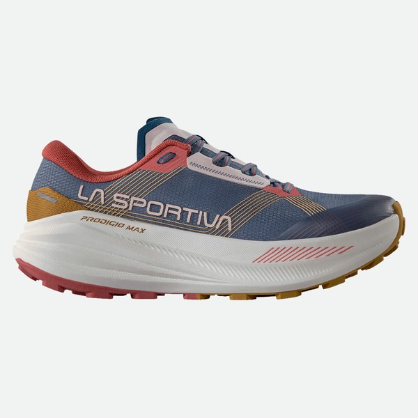 La Sportiva Prodigio Max donna