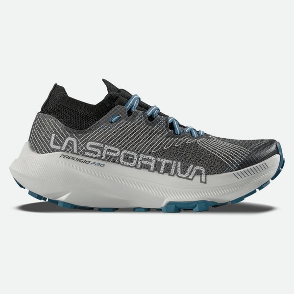 La Sportiva Prodigio Pro Carbon Lake donna