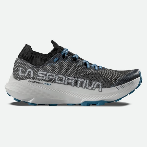 La Sportiva Prodigio Pro Carbon Lake