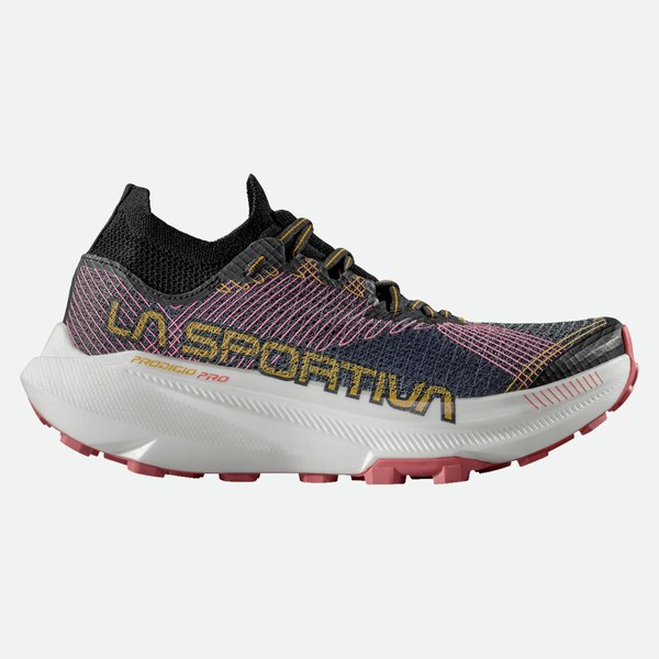 La Sportiva Prodigio Pro donna