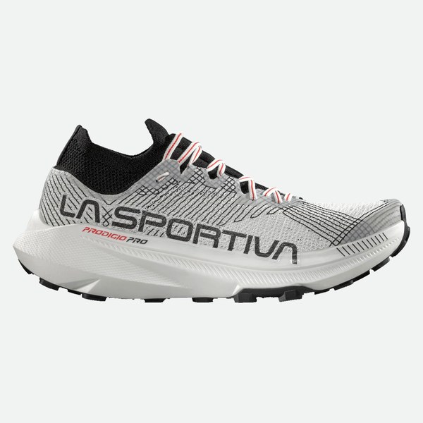 La Sportiva Prodigio Pro uomo