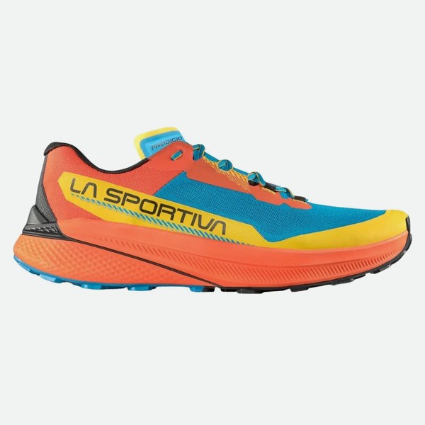 La Sportiva Prodigio