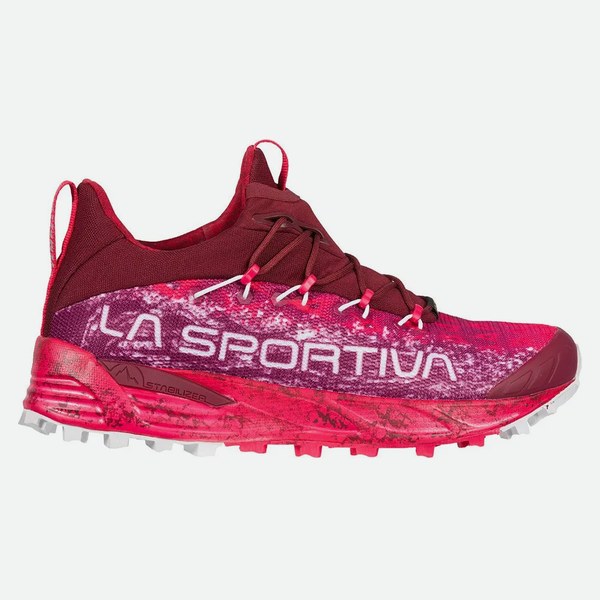 La Sportiva Tempesta Gore-tex® donna