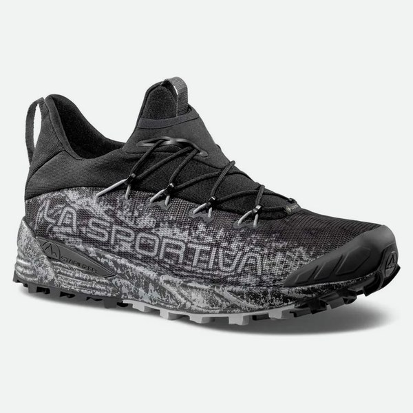 La Sportiva Tempesta Gore-tex® uomo