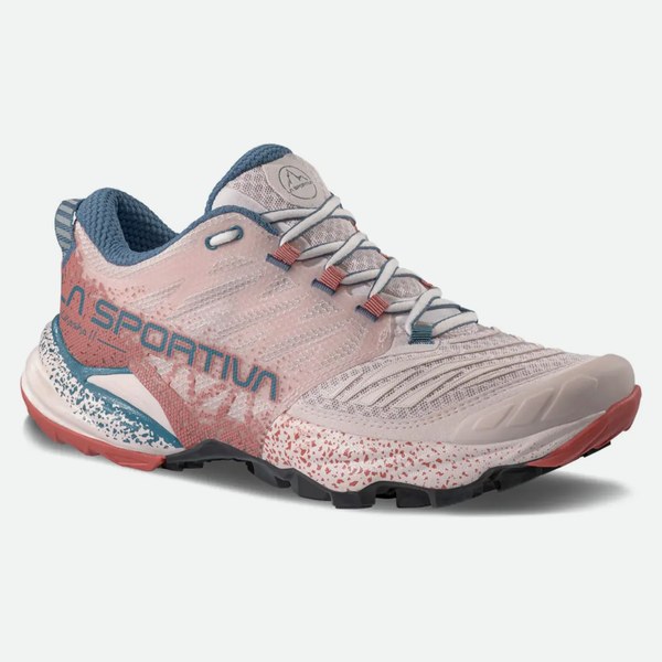 La Sportiva trail da La Sportiva Akasha II donna