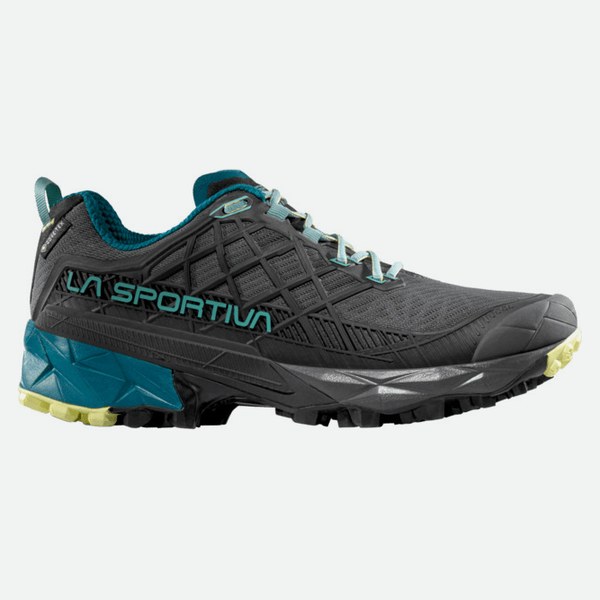 La Sportiva trail da La Sportiva Akyra II Gtx donna