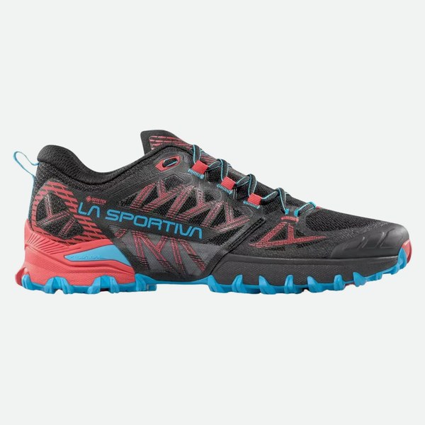 La Sportiva trail da La Sportiva Bushido III GTX donna