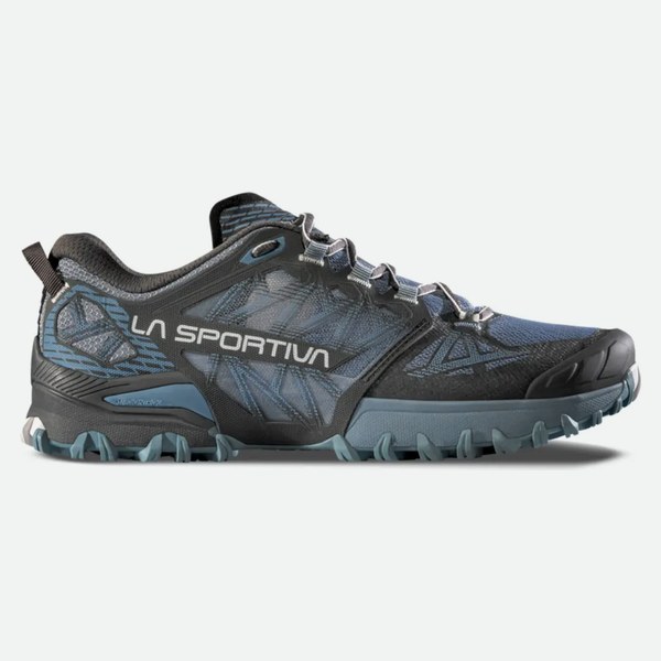 La Sportiva trail da La Sportiva Bushido III Wide donna
