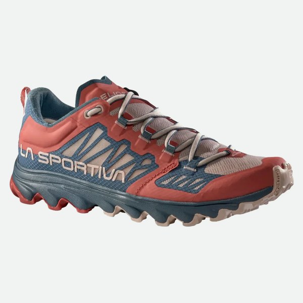 La Sportiva trail da La Sportiva Helios III donna