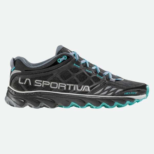 La Sportiva trail da La Sportiva Helios SR donna
