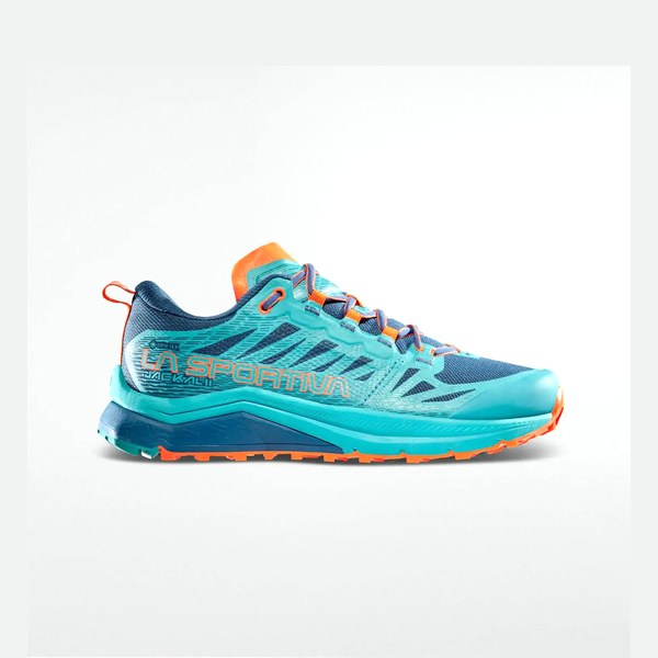 La Sportiva trail da La Sportiva Jackal II GTX donna