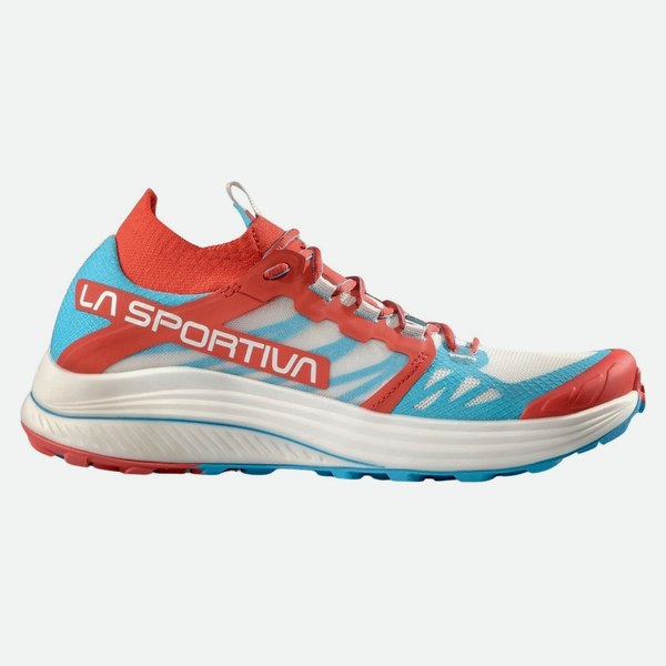 La Sportiva trail da La Sportiva Levante donna