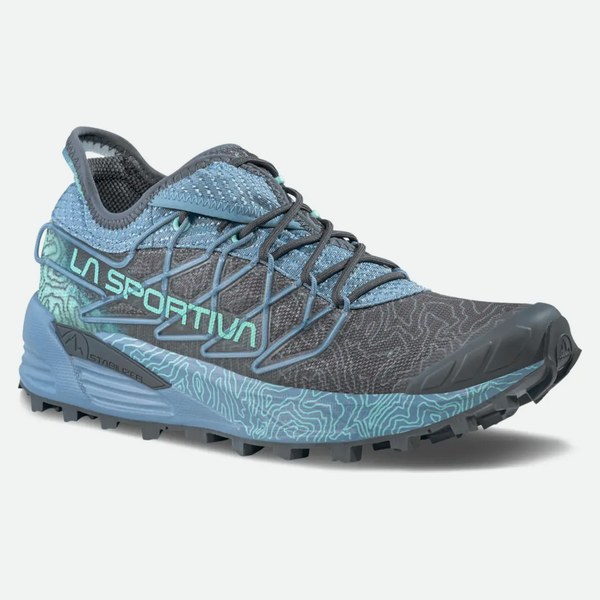 La Sportiva trail da La Sportiva Mutant donna