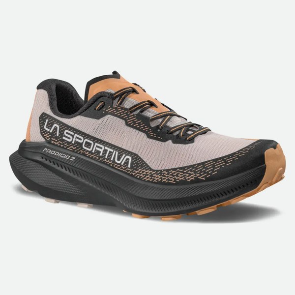 La Sportiva trail da La Sportiva Prodigio 2 donna