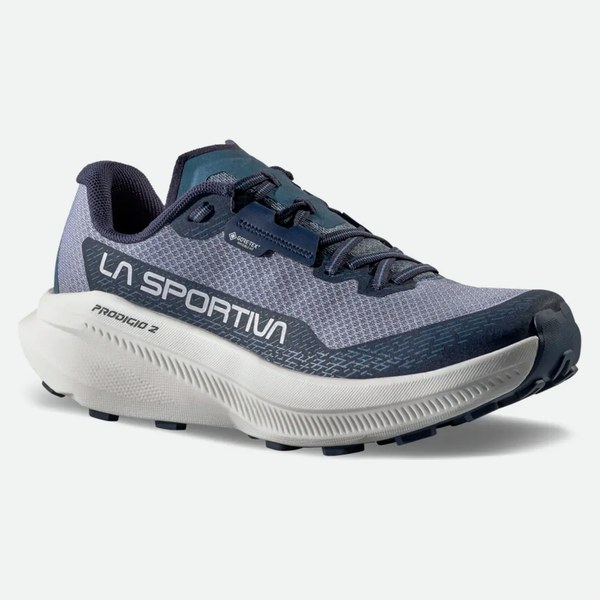 La Sportiva trail da La Sportiva Prodigio 2 GTX donna