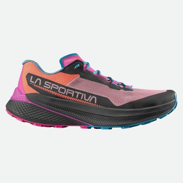 La Sportiva trail da La Sportiva Prodigio donna