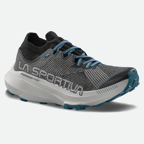 La Sportiva trail da La Sportiva Prodigio Pro donna