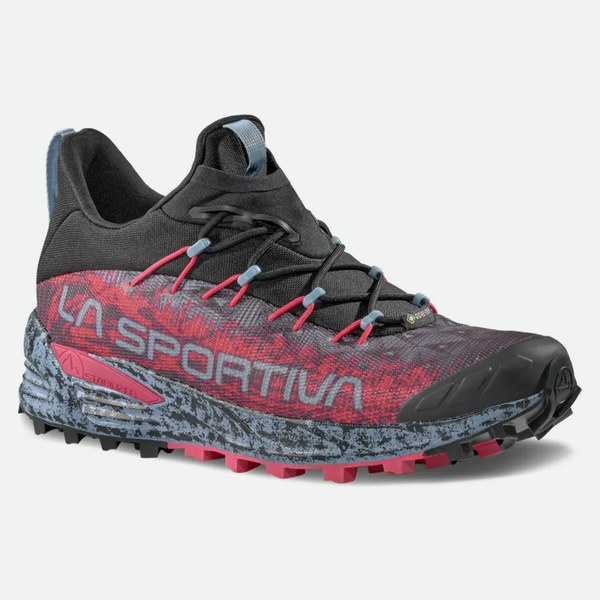 La Sportiva trail da La Sportiva Tempesta GTX donna