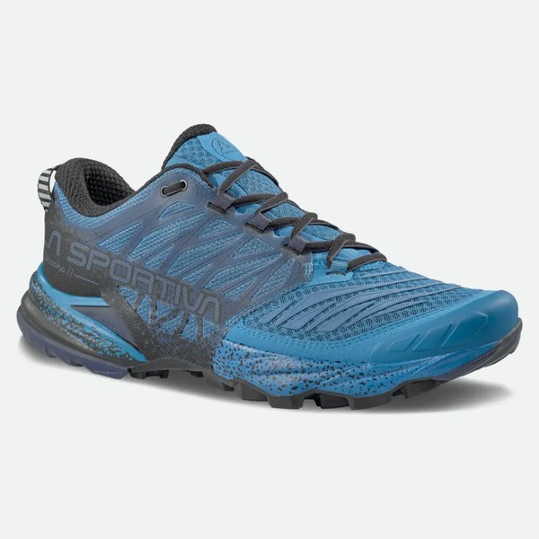 La Sportiva trail La Sportiva Akasha II