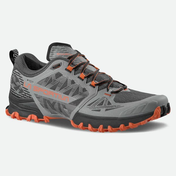 La Sportiva trail La Sportiva Bushido III GTX