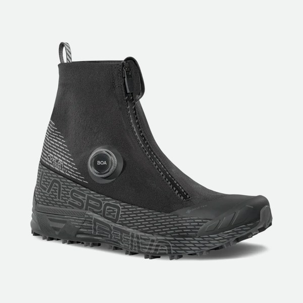 La Sportiva trail La Sportiva Cyklon Cross GTX