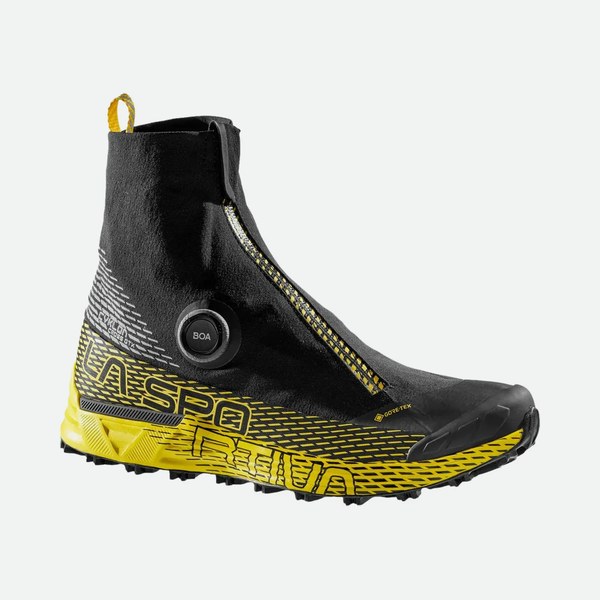 La Sportiva trail La Sportiva Cyklon Cross