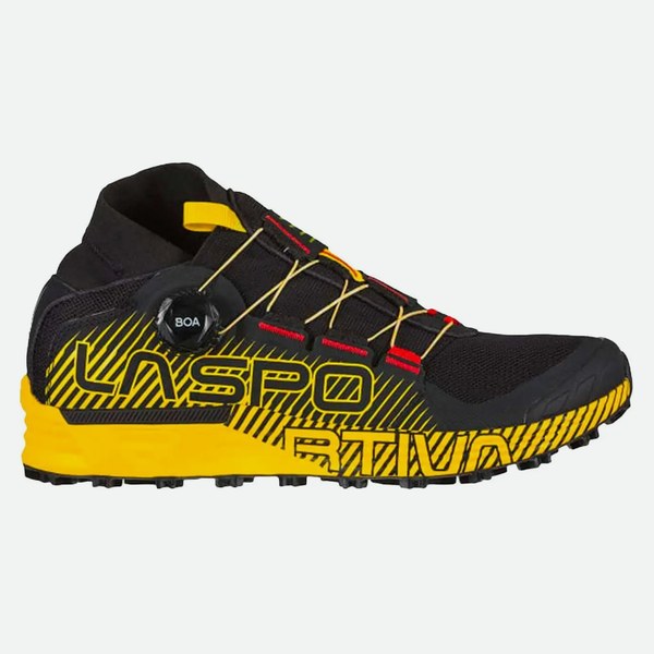 La Sportiva trail La Sportiva Cyklon