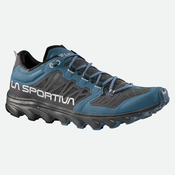 La Sportiva trail La Sportiva Helios III