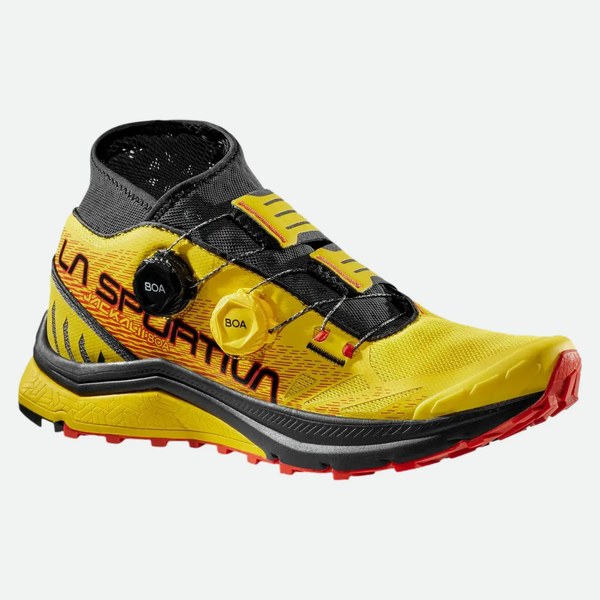 La Sportiva trail La Sportiva Jackal II Boa
