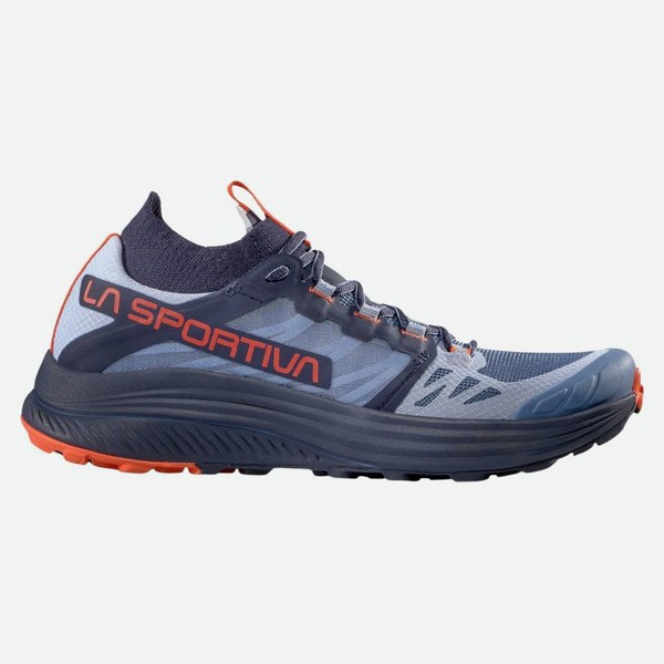 La Sportiva trail La Sportiva Levante