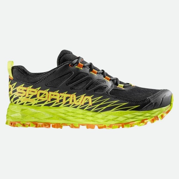 La Sportiva trail La Sportiva Lycan Gtx