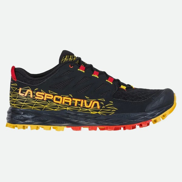 La Sportiva trail La Sportiva Lycan II