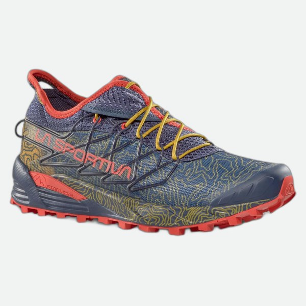 La Sportiva trail La Sportiva Mutant