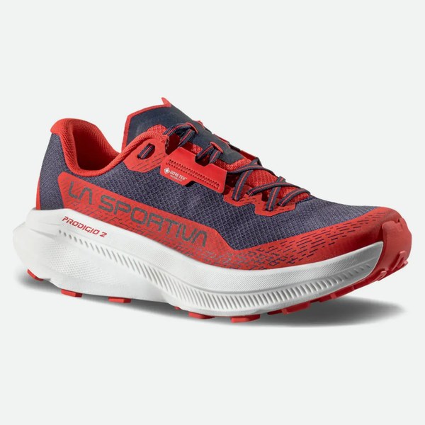 La Sportiva trail La Sportiva Prodigio 2 GTX