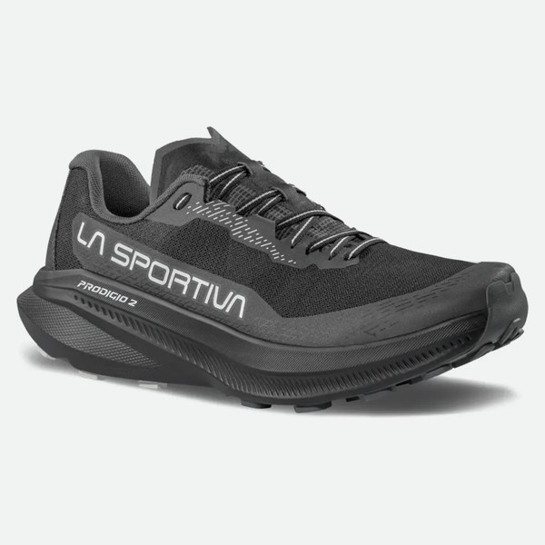 La Sportiva trail La Sportiva Prodigio 2