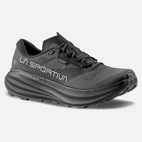 La Sportiva trail La Sportiva Prodigio Max GTX