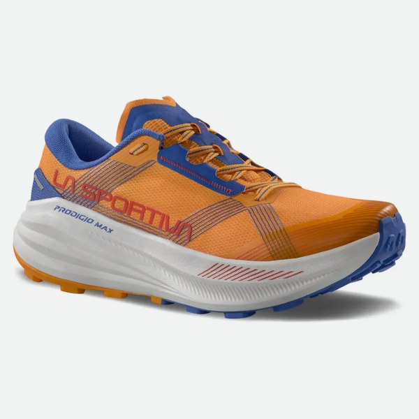 La Sportiva trail La Sportiva Prodigio Max