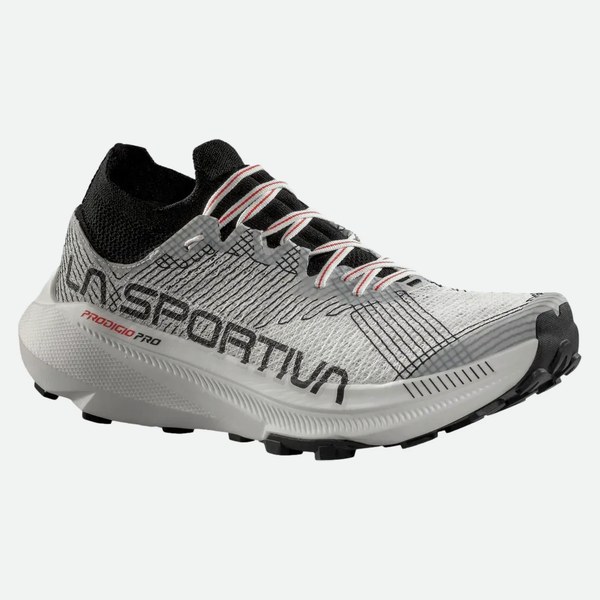 La Sportiva trail La Sportiva Prodigio Pro