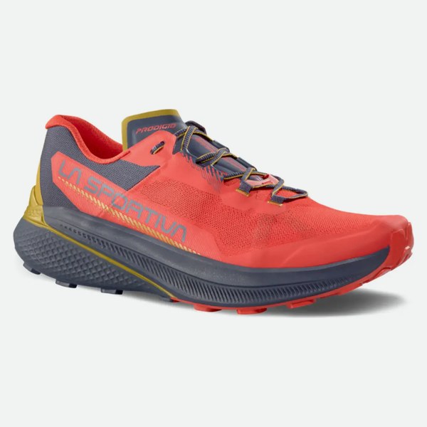 La Sportiva trail La Sportiva Prodigio