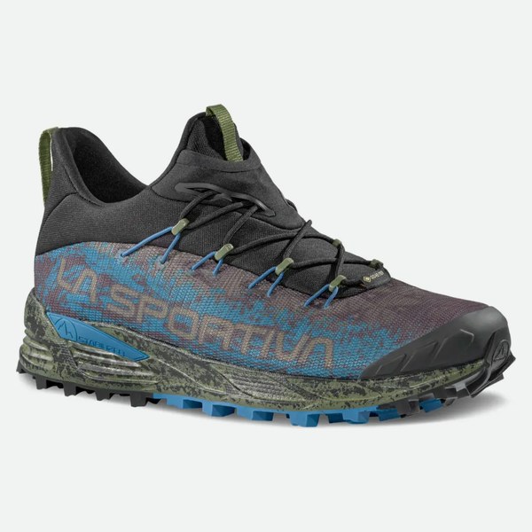 La Sportiva trail La Sportiva Tempesta GTX