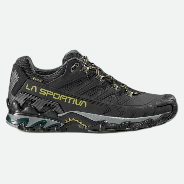 La Sportiva trail La Sportiva Ultra Raptor II GTX
