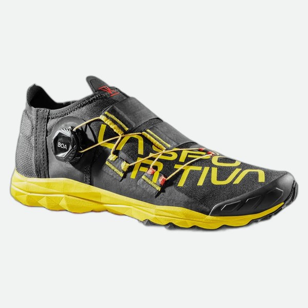 La Sportiva trail La Sportiva VK Boa®