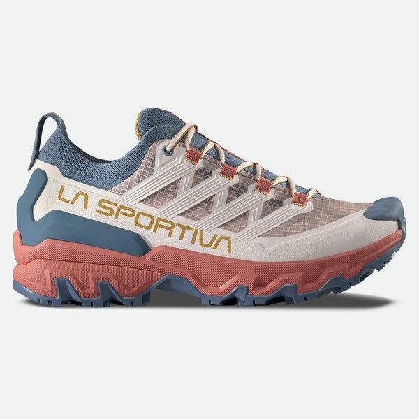 La Sportiva Ultra Raptor 3 donna