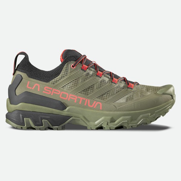 La Sportiva Ultra Raptor 3 uomo