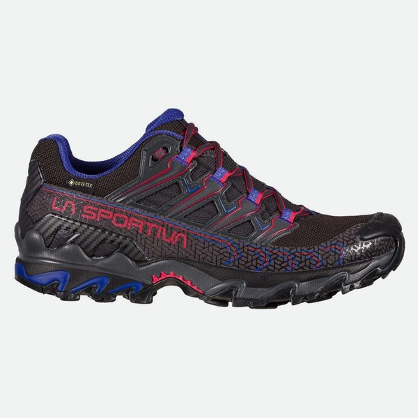 La Sportiva Ultra Raptor Ii GORE-TEX donna