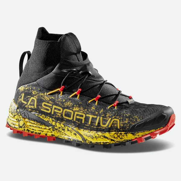 La Sportiva Uragano Gore-tex® uomo