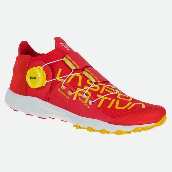 La Sportiva Vk Boa donna