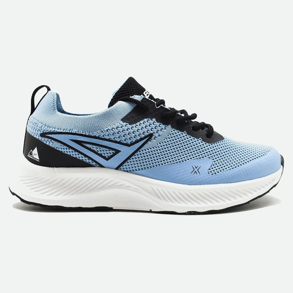 Legea Ultralight