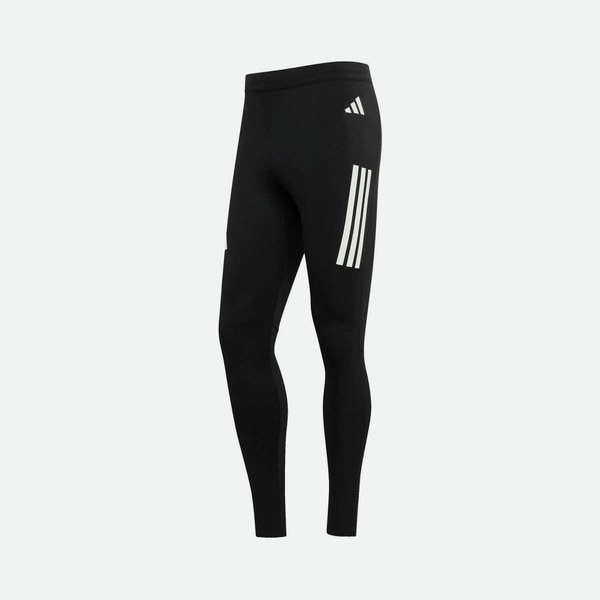 Leggings e pantaloni Adidas Leggings 365 uomo
